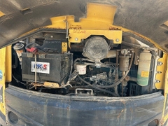VIO40-5B- 58385