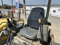 VIO40-5B- 58385