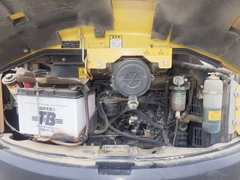 VIO50-5B-57940