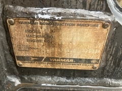 B4-6A-62033B