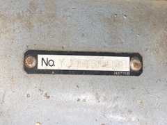 Máy xúc đào kobelco SK50UR-3-09098