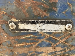 Kobelco SK60-1-12243