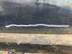 Hitachi ZX55UR-10238