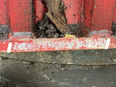 Kobelco SK70SR-1ES-09904