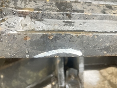 B4-6A-62033B