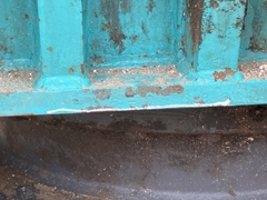 Kobelco SK75UR-3E-05888