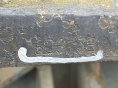 B4-6-60673B