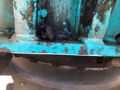 Kobelco SK75UR-3E-05667