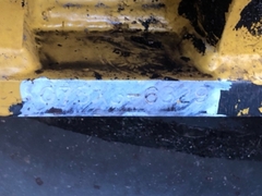 Sumitomo SH75X-3-6329