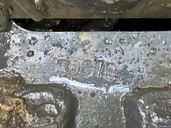 RX305-70970