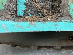 KOBELCO SK70SR-1ES -10661