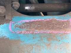 SK30UR-5-09920