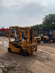 Xe điện ngồi lái FB15-12-851958