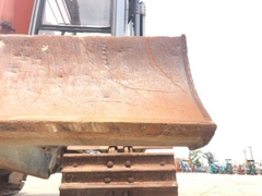 Máy xúc đào bánh xích Hitachi EX75-5-21975