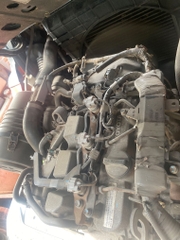 Xe nâng Toyota 02-8fd25-80172