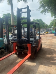 Xe nâng Toyota 02-8fd25-80172