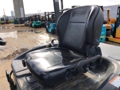 Xe điện 2.5 tấn dịch giá Komatsu FE25H-1-305369