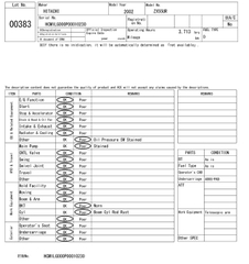 Máy xúc bánh xích hitachi cần thò thụt Hitachi ZX55UR-10230