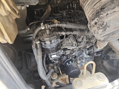 Máy xúc đào hitachi Mini ZX35U-5A-50021