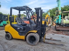 Komatsu FD25T-17-310772