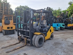 Komatsu FD25T-17-310772