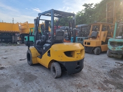 Komatsu FD25T-17-310772