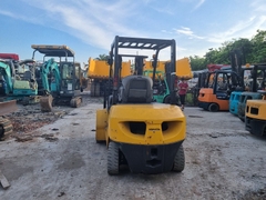 Komatsu FD25T-17-310772