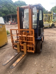 Xe nâng Toyota 5fd15-13359