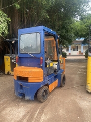 Xe nâng Toyota 5fd15-13359