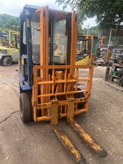 Xe nâng Toyota 5fd15-13359