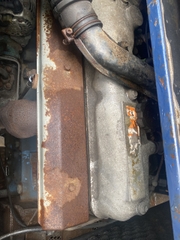 Xe nâng Toyota 5fd15-13359