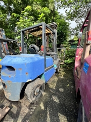 Sumitomo 21-FD40PVIIIS6S-21279