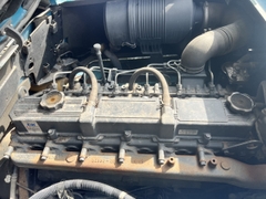 Sumitomo 21-FD40PVIIIS6S-21279