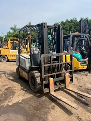 Sumitomo FD25PVIXA-01778