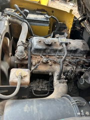 Sumitomo FD25PVIXA-01778