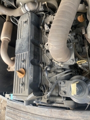 Sumitomo 11FD25PAXI92D-10969