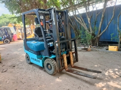 Sumitomo 03FD15PAX192D-10531