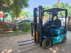 Sumitomo 03FD15PAX192D-10531