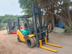Komatsu FD25W-15-575482