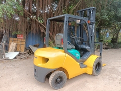 Komatsu FD25W-15-575482
