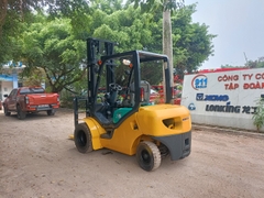 Komatsu FD25W-15-575482