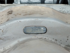 Komatsu FD25T-17-307434