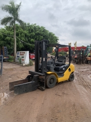 Komatsu FD25T-17-303573