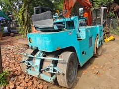 Lurung mini Sakai TG40-30377