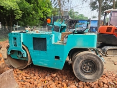 Lurung mini Sakai TG40-30377