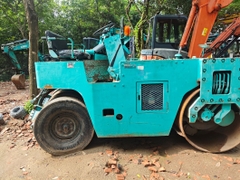 Lurung mini Sakai TG40-30377