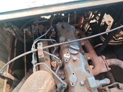 Lurung mini Sakai TG40-30377