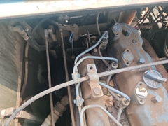 Lurung mini Sakai TG40-30377