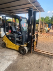 Komatsu FB20A-12-854563