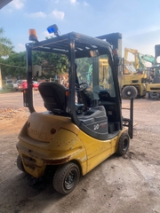 Komatsu FB20A-12-854563